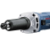 Прямошлифовальная машина Bosch GGS 28 LCE Professional